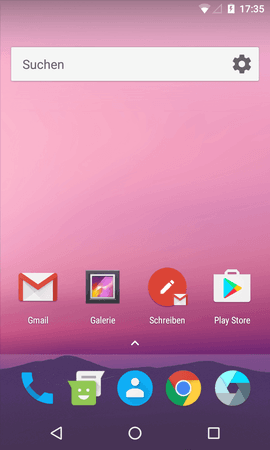 Screenshot_20170130-173505.png