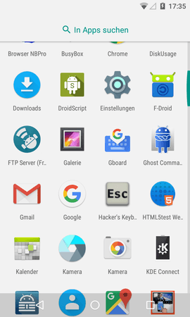 Screenshot_20170130-173532.png