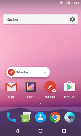 Screenshot_20170130-173546.png