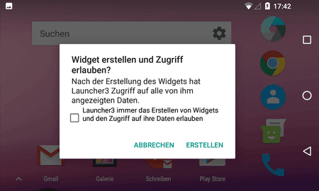 Screenshot_20170130-174210.png