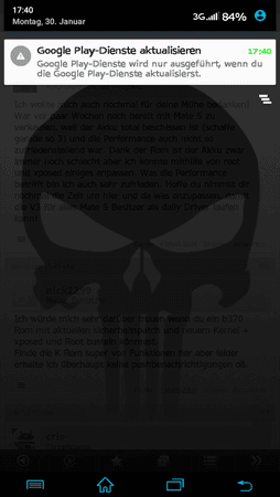 Screenshot_2017-01-30-17-41-02.png