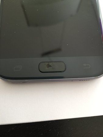 Samsung.jpg