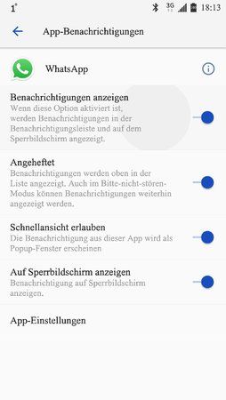 Screenshot_2017-01-30-18-13-42.jpg