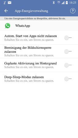 Screenshot_2017-01-30-18-25-13.jpg