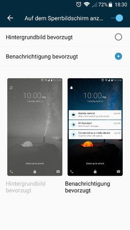 Screenshot_2017-01-30-18-30-34.jpg