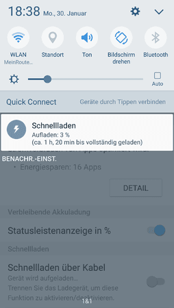 Screenshot_20170130-183843.png
