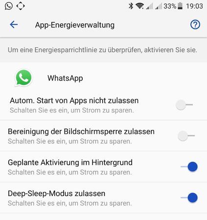 tmp_1520-Screenshot_2017-01-30-19-03-5765159197.jpg