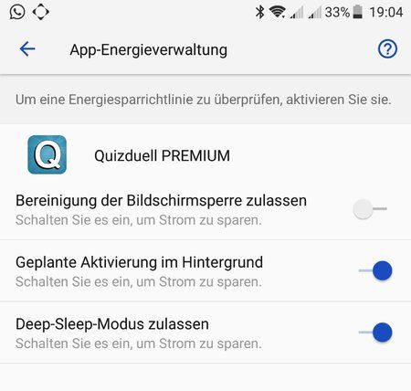 tmp_1520-Screenshot_2017-01-30-19-04-131766243404.jpg