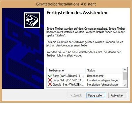 Treiber.jpg