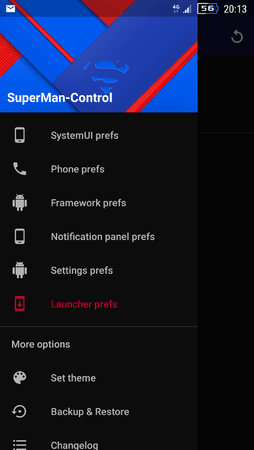 Screenshot_20170130-201335.png