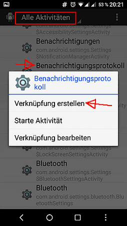 a.png