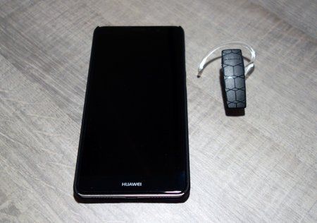 Plantronics Headset.JPG