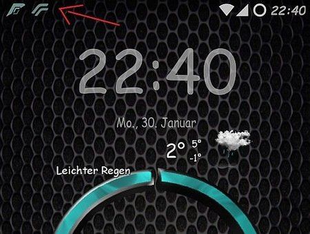 Screenshot_20170130-224036.jpg