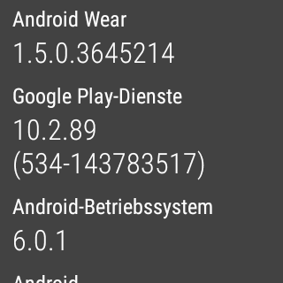 screen(1).png