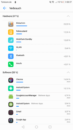 Screenshot_20170131-083727.png