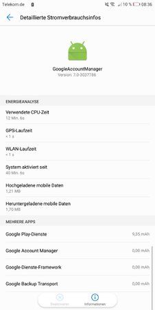 Screenshot_2017-01-31-08-36-55.jpg