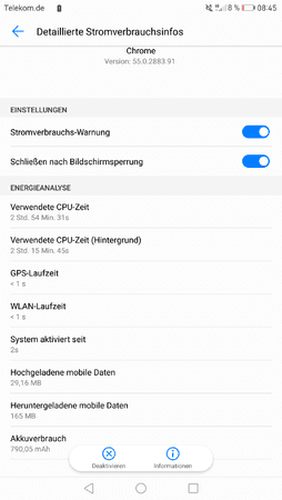 Screenshot_20170131-084504.png