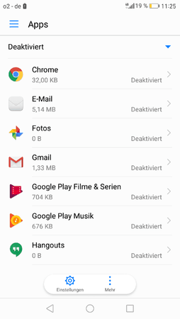 Screenshot_20170131-112523.png