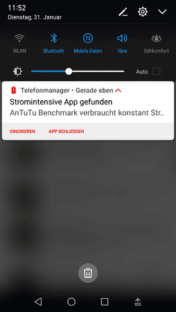Screenshot_20170131-115204.png