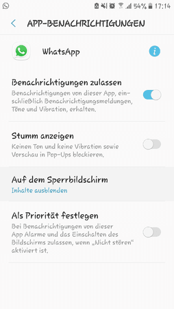 Screenshot_20170131-171416.png Screenshot_20170131-171416.png