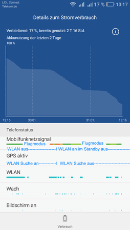 WLAN.png