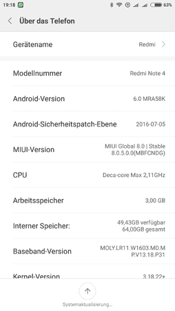 Screenshot_2017-01-31-19-18-34-467_com.android.settings.png