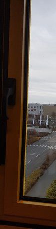 20170131_105634b.jpg