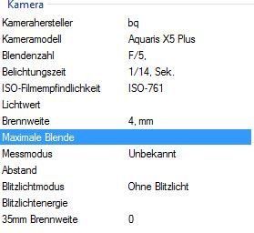 Unbenannt.JPG