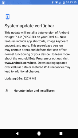 Screenshot_20170131-202317.png