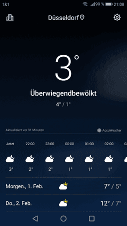 Screenshot_20170131-210823.png