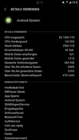 uploadfromtaptalk1485897254266.png