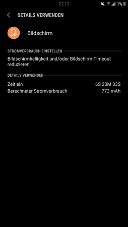 uploadfromtaptalk1485897256502.png