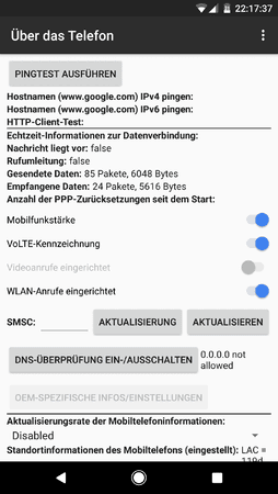 Screenshot_20170131-221739.png
