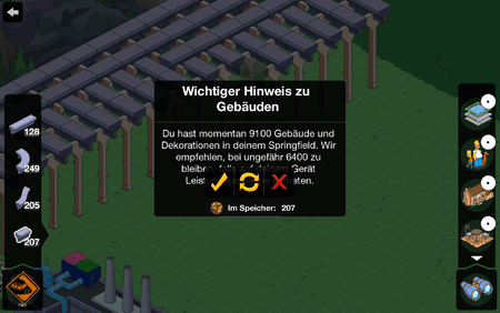 Screenshot_20170131-223130.png