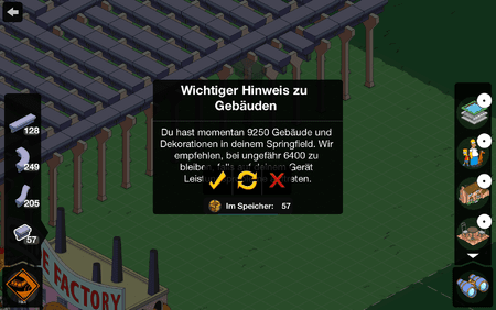 Screenshot_20170131-223417.png