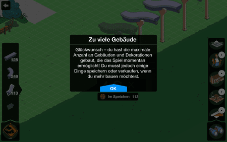 Screenshot_20170131-223933.png