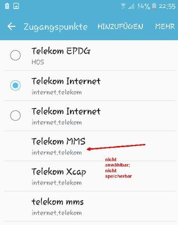 S6_MMS-Fehler.jpg