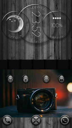 Screenshot_2017-01-31-23-52-35.jpg