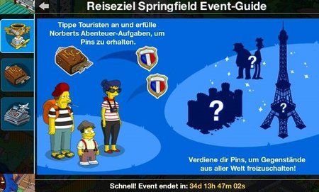 IMG_20170201_012227.jpg