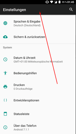 Google Pixel Grey (2).png Google Pixel Grey (2).png
