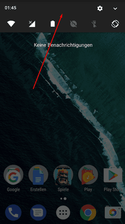 Google Pixel Grey (3).png Google Pixel Grey (3).png