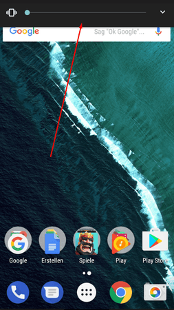 Google Pixel Grey.png Google Pixel Grey.png
