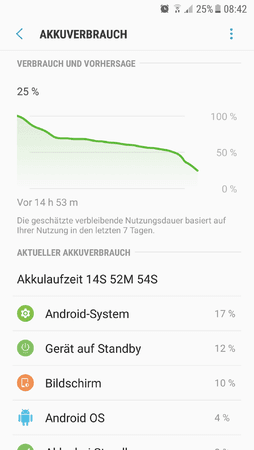 Screenshot_20170201-084214.png
