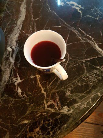 20170201_101407.jpg