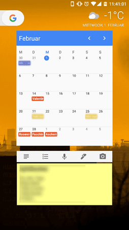 Screenshot_20170201-114103.png
