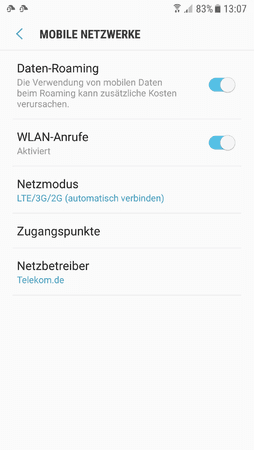 Screenshot_20170201-130722.png