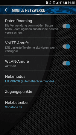 Screenshot_20170201-141526.png