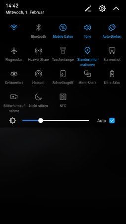 Screenshot_20170201-144224.jpg