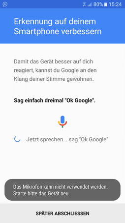 Screenshot_20170201-152415.png