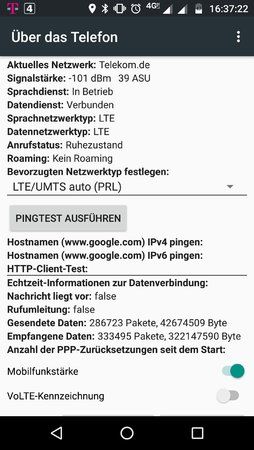 volte.jpg